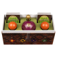 Продукт Harry Potter Игра с карти Куидич  - 2 - BG Hlapeta